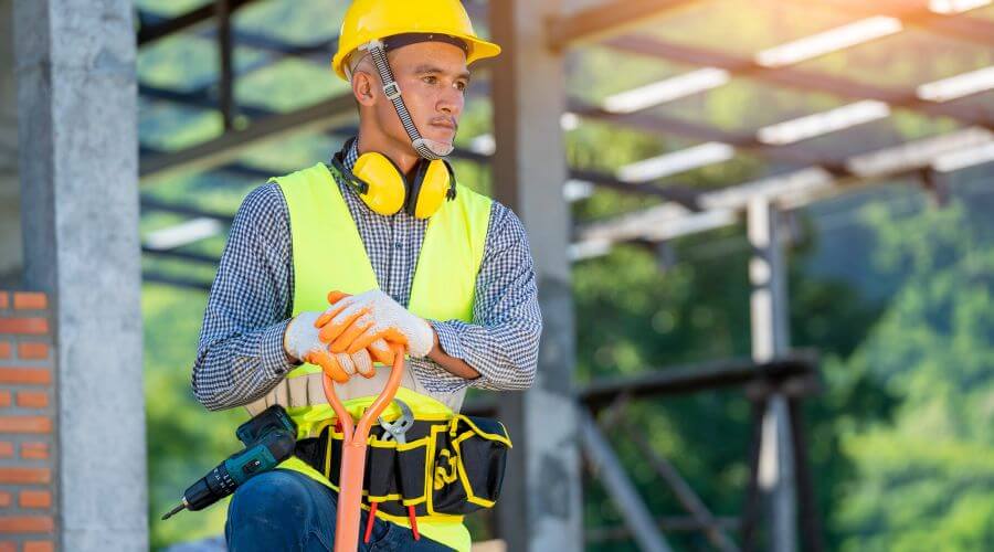 Local Chimney Repair in Hayesville, NC